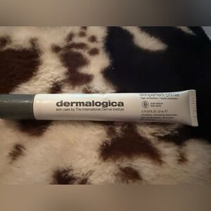 Dermalogica skin perfect primer spf 30 no box.   Box was damaged